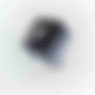 Kabelloser CarPlay- & Android-Auto-Adapter | CUBELINK