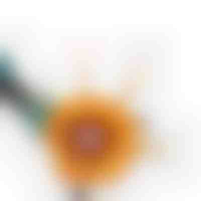 Bohrerschärfer | DRILLISHARP