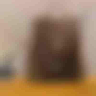 Diebstahlsicherer Rucksack | ELIPACK