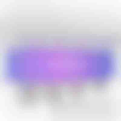 Wiederaufladbare Notfall-Glühbirnen (4er-Pack) | EVOBULBS