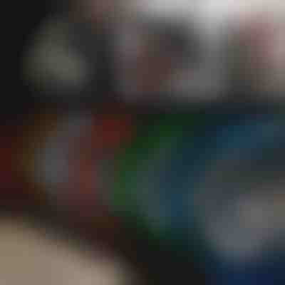 Langlebige Reifenmarkierstifte (12 Stk./Set) | TIREPAINT