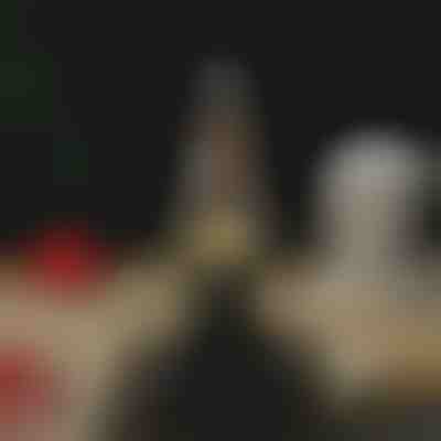 LED-Vintage-Petroleumlaterne | VINTALUM