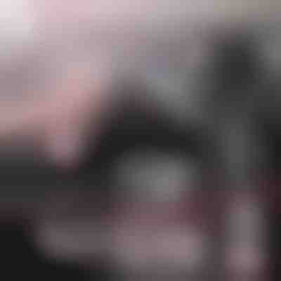 Polierspray für den Fahrzeuginnenraum | CARPROTE