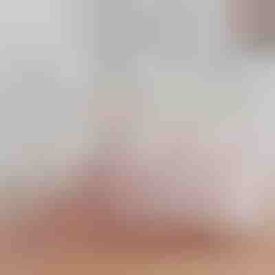 Große, gepolsterte Schminktasche | MAKEPACK