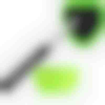 Verlängerbarer Auto-Fensterreiniger | MICROLINKA