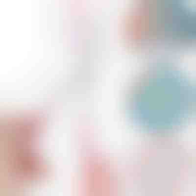 Edelstahl-Augenbrauenschere | SCIBROW