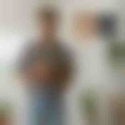 Elastischer Gürtel ohne Schnalle | BUCKLI