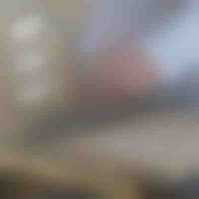 Einfach zu montierende selbstschneidende Schrauben (30 Stück) | CABTAP