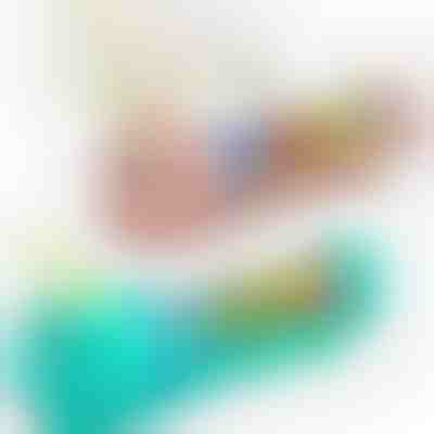 Interaktive musikalische Krabbelraupe | CATERLY