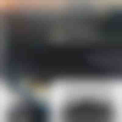 HUD-Windschutzscheiben-Display – GPS, Anrufe und Warnungen auf Ihrer Windschutzscheibe (ohne das Telefon zu berühren) | DISPCAR