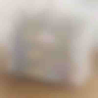 Transparente stapelbare Schuhaufbewahrung | DURASTOR