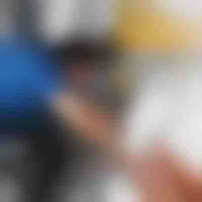 Fettpressen-Nadelaufsatz (5 Stück) | GREASRA