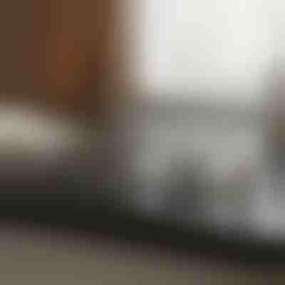 Verstellbarer Edelstahl-Glasöffner | JARICARI