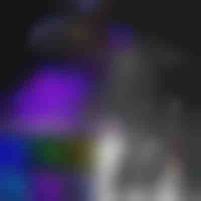 Kabellose Auto-Umgebungsbeleuchtung | LUMEZIN