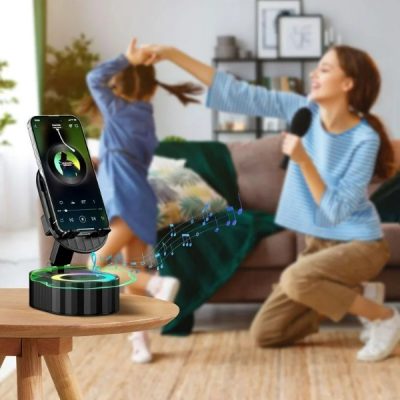 Smartphone-Halterung | MOBIBASE