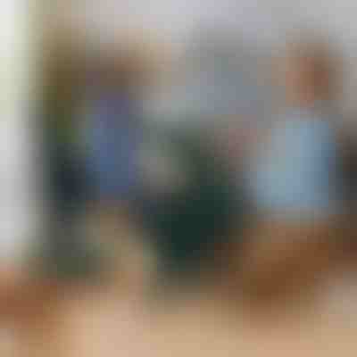 Smartphone-Halterung | MOBIBASE