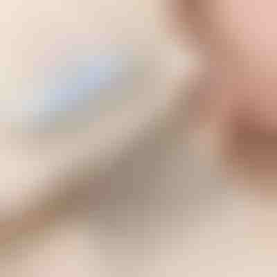 Mitesser-Entferner-Set 7-in-1 | PORACLEAN