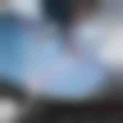 Präzise Näh-Laserführung | QUILTGLO