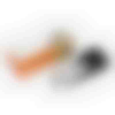 Kompakter Türstopper-Alarm | SECUSTOP