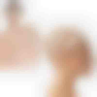 Rutschfeste, atmungsaktive Perückenkappe | STAYCAP