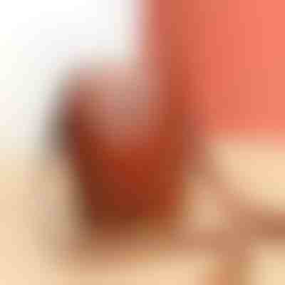 Trendige vertikale Handytasche | SUNIBAG