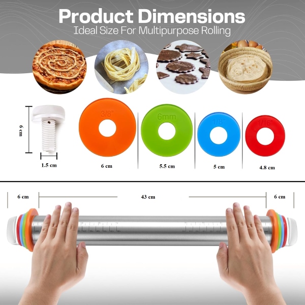 THICKROLL-3831127614872-EN-4__200825