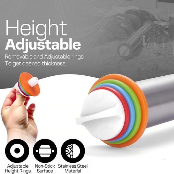 THICKROLL-3831127614872-EN-6__200825