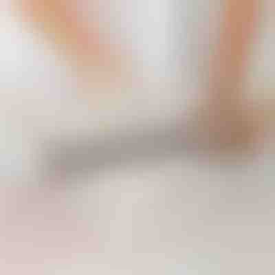 Verstellbares Nudelholz | THICKROLL