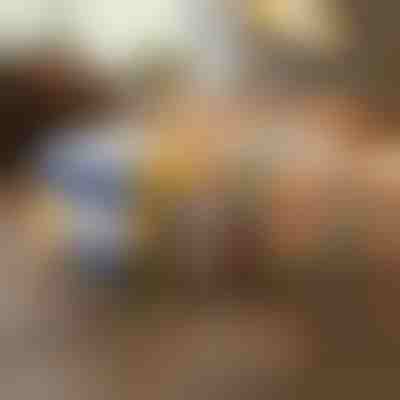 Handgehaltenes Knobelspiel | THINKCUBE