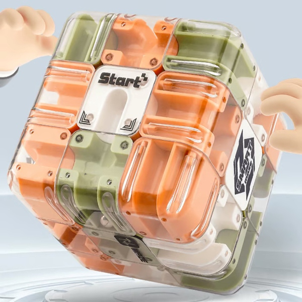 THINKCUBE-3831127629333-N-5__241225