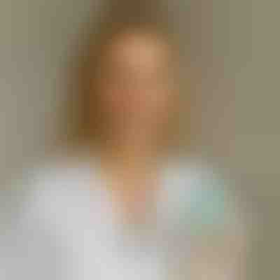 360° Kinderzahnbürste | TOOFY