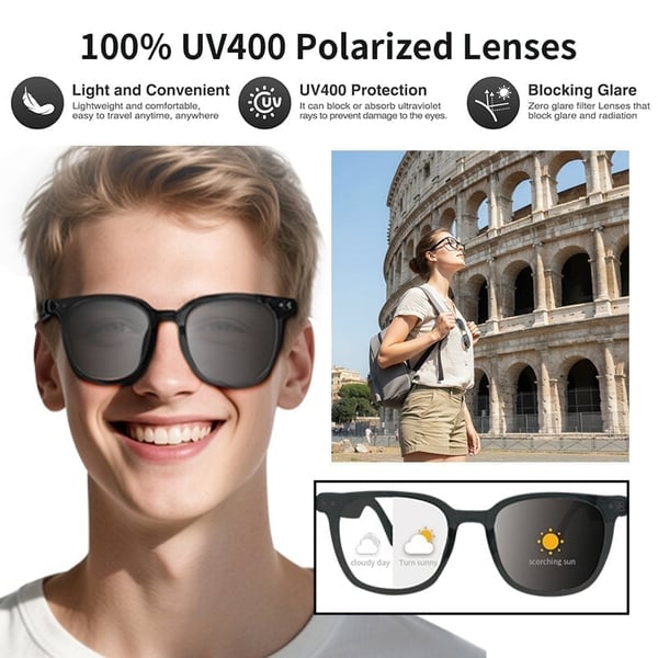 AISENSE-3831127632812-EN-3__240126