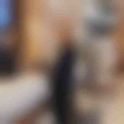 Intelligente KI-Brille | AISENSE