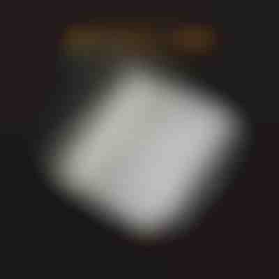 Dimmbarer Leselampe | BOOKLED