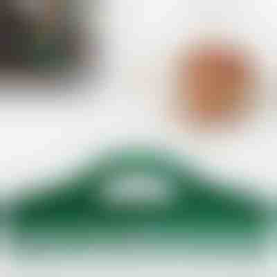 Saatabstandswerkzeug | DIBPRO