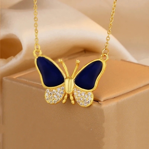 FLUTTERX-3831127633771-N-9__280126
