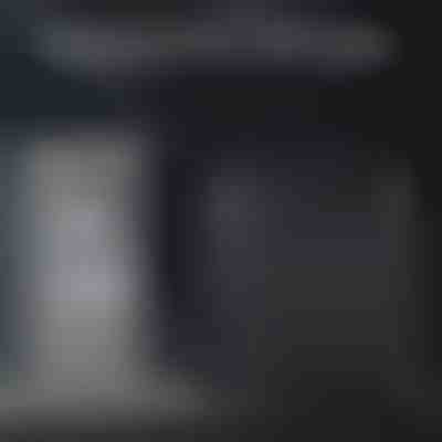 Schlüsselsafe mit sicherem 4-stelligem Code | LOCKLA