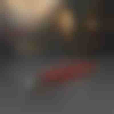 Werkzeug zum Entfernen von Kfz-Steckklemmen | SEPACON