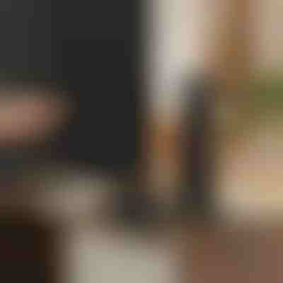 Digitale Innenfernsehantenne | TVDIGI