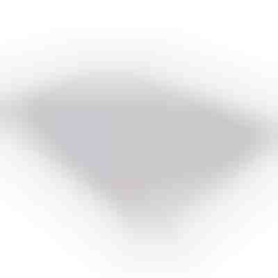 Rutschfestes Schneidebrett aus Stahl | VITACUT