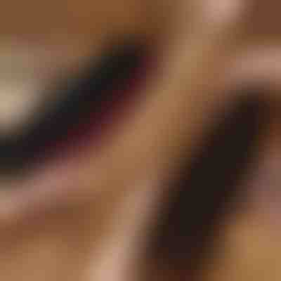 Lange gewellte Pferdeschwanzverlängerung | WAVYPONY