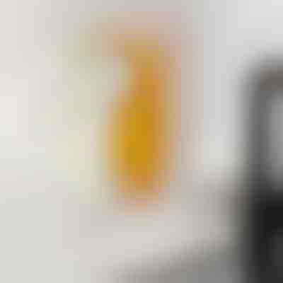 Platzsparender Feuchttuchspender - Wandmontage, ohne Bohren | WIPBOX