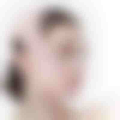 Band für Gesichtslifting und Kieferkonturierung | KIMLIFT