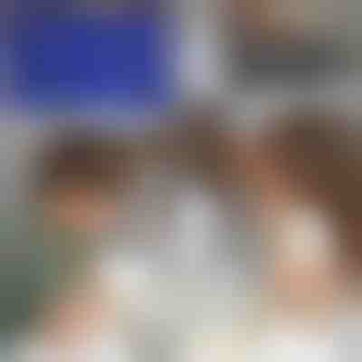 Magnetisches Strategie-Brettspiel | MAGTACTIC