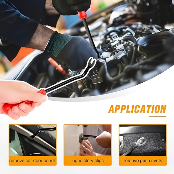 CARFIXA-3831127634870-EN-10__040226