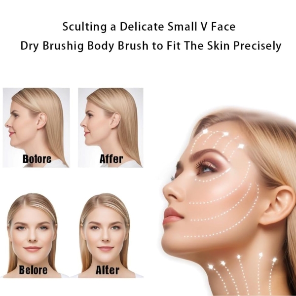 DRENAGLO-3831127634688-EN-2__010226