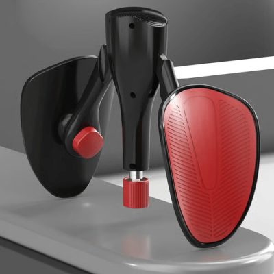 Kegel-Übungstrainer | KEGELFIT