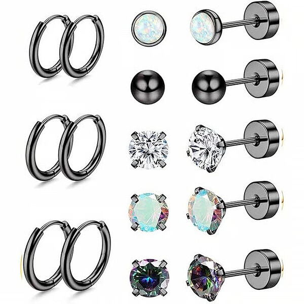 LUXGENIC-383112763055-N-3__210126