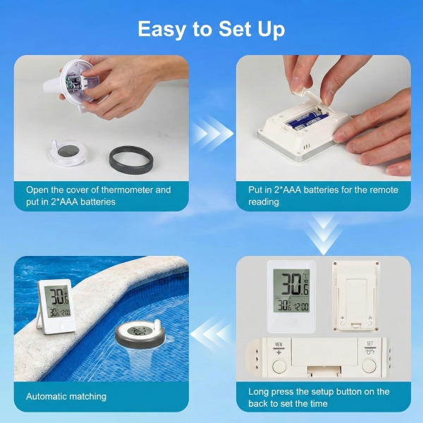 POOLMETER-3831127634289-EN-13__020226