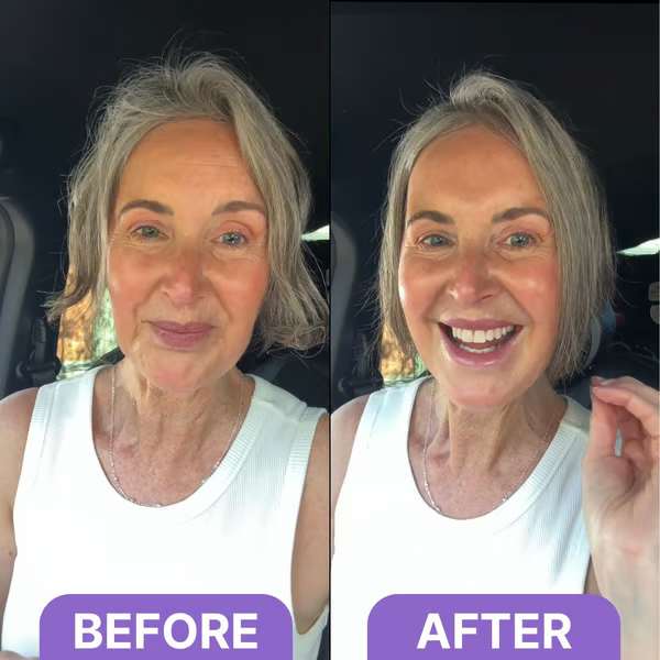 STRAIBRU-3831127634387-EN-5__300126